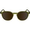 ZEISS Sunglasses Unisex (Lens/Bridge/Temple) 50/21/145 mm) - (ZS24543S-304)