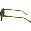 ZEISS Sunglasses Unisex (Lens/Bridge/Temple) 50/21/145 mm) - (ZS24543S-304)