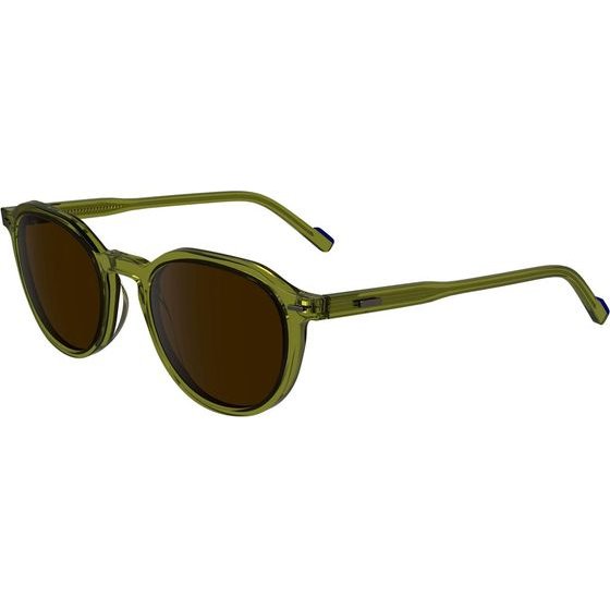 ZEISS Sunglasses Unisex (Lens/Bridge/Temple) 50/21/145 mm) - (ZS24543S-304)