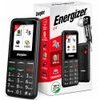 Energizer Feature E4 32MB/2GB Dual Sim 2G 1.77 ����� �� ������� SOS, Handsfree,�������� Uk ��� Eu - (E4EU3)