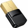 Hoco ���������� Wireless USB-A Bluetooth v6.0 �� ���������� �������� ��� ��� 7 �������� ������ - (UA100)