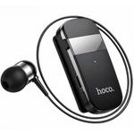 Hoco Exclusive Bluetooth Hands Free Hoco. v5.4 70mAh 10hr Talk Time ����� �������� 30cm ����� - (DES54 String)