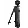 Hoco Exclusive Bluetooth Hands Free Hoco. v5.4 70mAh 10hr Talk Time ����� �������� 30cm ����� - (DES54 String)