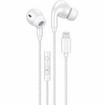 Hoco Exclusive Hands Free Hoco. Stereo Lightning �� ��������� 1.2m ����� - (DM48 Rock)