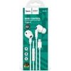 Hoco Exclusive Hands Free Hoco. Stereo USB-C �� ��������� 1.2m ����� ������� �� ���� ��� USB-C �������� - (DM48 Rock)