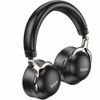 Hoco Exclusive Wireless ��������� Stereo Hoco. v5.3 400mAh 12 ���� ����������� �� ������� Micro Sd Aux Fm ����� - (ESD17 Profit)