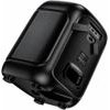 Hoco Exclusive ������ ����� Wireless Hoco. Hi-Fi v5.0 4000mAh 20W Aux Microsd Usb Fm �� 1 �������� ��������� ��� Rgb ������� - (DS72 Ship)