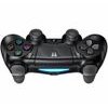 Hoco Gamepad 800mAh Bt v4.2 Dual Motor ������ ���� Aux ������� �� PS4 PS5 ����� - (GA34)