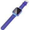 Hoco Kids Smartwatch 400mAh 1.44 Gps ������ �� ���������� ������� ��� ��������� ���� - (Y105 2G)