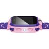 Hoco Kids Smartwatch 400mAh 1.44 Gps ������ �� ���������� ������� ��� ��������� ��� - (Y105 2G)