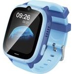 Hoco Kids Smartwatch 730mAh 1.83 Lcd Gps ������ �� ���������� ������� ��� ��������� IPX7 ���� - (Y106 4G)