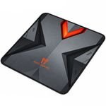 Hoco Mousepad Gaming �� �������������� ��������� 220x250mm - (GM862 Ciervo)