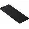Hoco Mousepad Gaming Xl �� Rgb ������� ��� �������������� ��������� 800x300mm - (GM864)