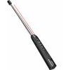Hoco Smart Active Pen 2.4GHz 180mAh USB-A USB-C ������� ��� ������ ������������ �� Laser ��� ����������� Pointer ��� 38.5cm ����� - (GM205)
