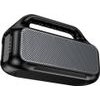 Hoco ������ ����� Wireless Tws Bt 6.0 2400mAh 2x15W �� Fm Micro-Sd Usb Playback ��� Aux ����� - (HC47 Delight)