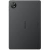 BlackView OCTA-Core 5G Tablet 11 Fhd (6GB+256GB) Zeno 10 Set Android 15 Shadow Black - (ZENO10-5G-6256-B)