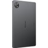 BlackView OCTA-Core 5G Tablet 11 Fhd (6GB+256GB) Zeno 10 Set Android 15 Shadow Black - (ZENO10-5G-6256-B)