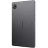 BlackView OCTA-Core 5G Tablet 11 Fhd (6GB+256GB) Zeno 10 Set Android 15 Shadow Black - (ZENO10-5G-6256-B)