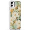 TFO Golden Autumn Case For Iphone 11 grey