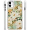 TFO Golden Autumn Case For Iphone 11 grey