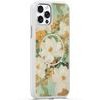 TFO Golden Autumn Case For Iphone 12 / 12 Pro 6,1 grey
