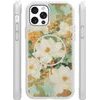TFO Golden Autumn Case For Iphone 12 / 12 Pro 6,1 grey