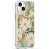 TFO Golden Autumn Case For Iphone 13 6,1 grey
