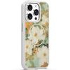 TFO Golden Autumn Case For Iphone 14 Pro 6,1 grey