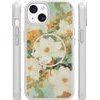 TFO Golden Autumn Case For Iphone 15 6,1 grey