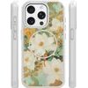 TFO Golden Autumn Case For Iphone 15 Pro 6,1 grey