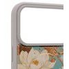 TFO Golden Autumn Case For Iphone 15 Pro 6,1 grey