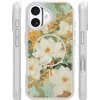 TFO Golden Autumn Case For Iphone 16 6,1 grey
