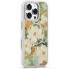 TFO Golden Autumn Case For Iphone 16 Pro 6,3 grey