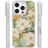 TFO Golden Autumn Case For Iphone 16 Pro 6,3 grey
