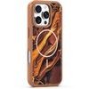 TFO Golden Autumn Case For Iphone 16 Pro Max 6,9 brown