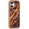 TFO Golden Autumn Case For Iphone 17 6,3 brown
