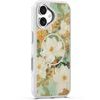 TFO Golden Autumn Case For Iphone 17 6,3 grey