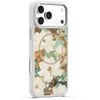 TFO Golden Autumn Case For Iphone 17 Pro Max / 18 Pro Max 6,9 grey