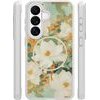 TFO Golden Autumn Case For Samsung Galaxy S25 grey