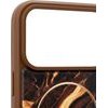 TFO Golden Autumn Case For Samsung Galaxy S26 brown