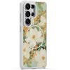 TFO Golden Autumn Case For Samsung Galaxy S26 Ultra grey