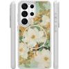 TFO Golden Autumn Case For Samsung Galaxy S26 Ultra grey