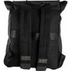NSP N101 All Season ������ ������/Backpack �� ���� Laptop 16in/29L ��������� ��������� BLACK
