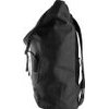 NSP N101 All Season ������ ������/Backpack �� ���� Laptop 16in/29L ��������� ��������� BLACK