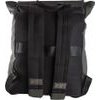 NSP N101 All Season ������ ������/Backpack �� ���� Laptop 16in/29L ��������� ��������� GREEN