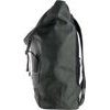 NSP N101 All Season ������ ������/Backpack �� ���� Laptop 16in/29L ��������� ��������� GREEN