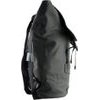 NSP N101 All Season ������ ������/Backpack �� ���� Laptop 16in/29L ��������� ��������� GREEN