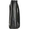 NSP N103 Seattle ������ ������/Backpack �� ���� Laptop 16in/23L ��������� BLACK