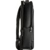 NSP N103 Seattle ������ ������/Backpack �� ���� Laptop 16in/23L ��������� BLACK