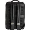 NSP N104 City ������ ������/Backpack �� ���� Laptop 16in/26L ��������� BLACK